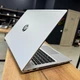 Ноутбук HP ProBook 455R G6/ 15.6 FullHD, IPS/ AMD Ryzen 5 3500u (4 ядра/ 8 потоков)/ AMD Radeon RX Vega 8/ 16 GB/ 512 GB NVME (Б/У) - изображение 5