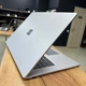 Ультрабук Microsoft Surface 3 1873/15.6" 2K, IPS сенсорный/ AMD Ryzen 5 3580U/ AMD Radeon RX Vega 9/ 8 GB/ 128 GB NVME (Б/У) - изображение 4
