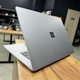 Ультрабук Microsoft Surface 3 1873/15.6" 2K, IPS сенсорный/ AMD Ryzen 5 3580U/ AMD Radeon RX Vega 9/ 8 GB/ 128 GB NVME (Б/У) - изображение 6