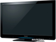 Телевизор Panasonic Viera TX-PR42U30 - изображение 3