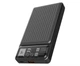 УМБ Hoco Q18 Tourer 10000mAh 22.5W черный - изображение 1