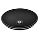 Микрофон Logitech для Logitech Group (989-000171) - изображение 4