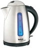 Электрочайник TEFAL KI 2100 - изображение 1