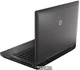 Ноутбук HP ProBook 6460b (LG644EA) - зображення 2