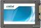 SSD диск Crucial M4 64GB 2.5" SATAIII MLC (CT064M4SSD2 Box) - изображение 1