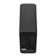 Корпус Fractal Design Torrent Black TG Light Tint (FD-C-TOR1A-01) - изображение 11