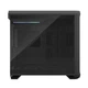 Корпус Fractal Design Torrent Black TG Light Tint (FD-C-TOR1A-01) - изображение 9