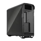 Корпус Fractal Design Torrent Black TG Light Tint (FD-C-TOR1A-01) - изображение 8