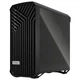 Корпус Fractal Design Torrent Black TG Light Tint (FD-C-TOR1A-01) - изображение 5