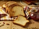 Хлеб без глютена сладкий Бриошь «Pain Brioche» Dr. Schar 370 г - изображение 2