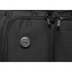 Чемодан V&V Travel 8024-55 черный - изображение 7