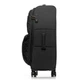 Чемодан V&V Travel 8024-65 черный - изображение 7
