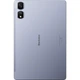 Планшет Blackview Tab 16 Pro 8/256GB Twilight Purple - изображение 2