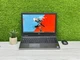 Ноутбук Dell Precision 7540 |15,6" (1920x1080 ) IPS | Intel Core i9-9980H | 48Gb DDR4 | SSD 512 Gb | Nvidia T1000 (4Gb / GDDR5 / 128Bit) | Windows 11 | Б/У - изображение 1