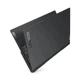 Ноутбук Lenovo Legion Pro 5 16ARX8 Onyx Grey (82WMCTO1WW) - изображение 6