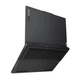 Ноутбук Lenovo Legion Pro 5 16ARX8 Onyx Grey (82WMCTO1WW) - изображение 7