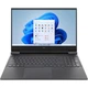 Ноутбук HP Victus 16-D1112NW (75L45EA) - зображення 1