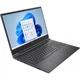 Ноутбук HP Victus 16-D1112NW (75L45EA) - зображення 2