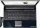 Ноутбук ASUS N73SV (N73SV-2410M-S4DVAP) - изображение 2