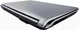 Ноутбук ASUS N73SV (N73SV-2410M-S4DVAP) - изображение 3