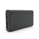 ИБП для роутеров 24 Вт Voltronic PP-18W DC1018P/14000 USB 5V/2A, DC9V,2.7A/12V, 1.5A, 14000mAh Бесперебойник для WI-Fi UPS для роутера - изображение 5