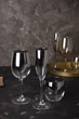 Набор бокалов LUMINARC Delice Mist 360мл 6шт (J9397/4) - изображение 3
