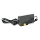 Адаптер питания ToolkitRc ADP200 200W DC 19,5V 10,3А - изображение 1
