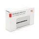 4G модем M8-E(LTE), 900-2600МГЦ, 50-150Mb/s, USB - изображение 3