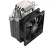 Кулер ID-Cooling SE-903-SD V3 130W - изображение 4