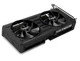 Відеокарта GeForce RTX 3060 Ti 8Gb GDDR6 Palit Dual (NE6306TS19P2-190AD-LHR) Refurbished - зображення 6