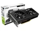 Відеокарта GeForce RTX 3060 Ti 8Gb GDDR6 Palit Dual (NE6306TS19P2-190AD-LHR) Refurbished - зображення 9
