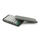 ИБП для роутеров 24 Вт Voltronic PP-18W DC1018P/14000 USB 5V/2A, DC9V,2.7A/12V, 1.5A, 14000mAh Бесперебойник для WI-Fi UPS для роутера - изображение 3