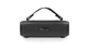 Колонка REAL-EL X-717 Black (8Вт, Bluetooth, USB, AUX, RGB, TWS, Type C, 1500мА*год) - зображення 7