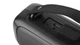 Колонка REAL-EL X-717 Black (8Вт, Bluetooth, USB, AUX, RGB, TWS, Type C, 1500мА*год) - зображення 9