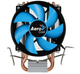 Кулер AeroCool Verkho 2 (ACTC-NA20210.01) - изображение 2
