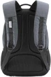 Рюкзак для ноутбука 15,6" Sumdex PON-391GY сірий - зображення 5