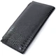 Жіночий шкіряний гаманець ST Leather 19х9х1,5 см (acs0029430) - зображення 2