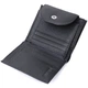 Жіночий шкіряний гаманець 12х10х2 см ST Leather (2000003012664) - зображення 7
