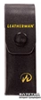 Мультитул Leatherman Charge AL Подарочная упаковка! (830708) - изображение 3