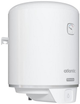 Бойлер Atlantic Ego Steatite VM 050 D400S-1-BC 1200W - изображение 3