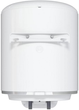 Бойлер Atlantic Ego Steatite VM 050 D400S-1-BC 1200W - изображение 4