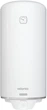 Бойлер Atlantic Ego Steatite VM 100 D400S-1-BC 1200W - изображение 1
