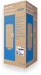 Бойлер Atlantic Ego Steatite VM 100 D400S-1-BC 1200W - изображение 7