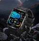 Розумний смарт годинник Smart Space Pro - зображення 6