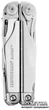 Набор Мультитул Leatherman Surge (830165) + Фонарь налобный Fenix Scout HM23 V2.0 Лимитированная серия Красный свет (Scout) - изображение 3