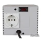 Стабілізатор напруги Powercom TCA-2000 White - зображення 2