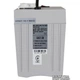 Стабілізатор напруги Powercom TCA-2000 White - зображення 3
