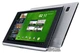Планшет Acer Iconia Tab A500 32GB - изображение 1