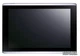Планшет Acer Iconia Tab A500 32GB - изображение 2