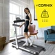 Бігова доріжка Cornix Megan White/Black (TM-MEGAN) - зображення 8